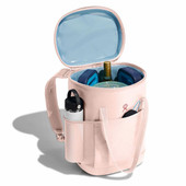 Hydro Flask 20L Carry Out Soft Cooler Pack  HDF-HCP  Thumbnail Image