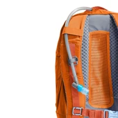 Hydro Flask 14L Down Shift Hydration Pack  HDF-HPL  Thumbnail Image