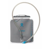 Hydro Flask 14L Down Shift Hydration Pack  HDF-HPL  Thumbnail Image