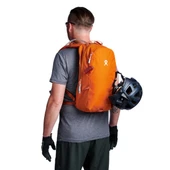 Hydro Flask 14L Down Shift Hydration Pack  HDF-HPL  Thumbnail Image