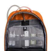 Hydro Flask 14L Down Shift Hydration Pack  HDF-HPL  Thumbnail Image
