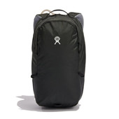 Hydro Flask 14L Down Shift Hydration Pack  HDF-HPL  Thumbnail Image