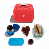 Hydro Flask Kids Small Insulated Lunch Box  HDF-KLB  Thumbnail Image