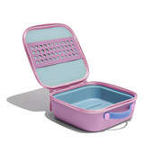 Hydro Flask Kids Small Insulated Lunch Box  HDF-KLB  Thumbnail Image