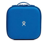 Hydro Flask Kids Small Insulated Lunch Box  HDF-KLB  Thumbnail Image