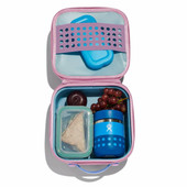 Hydro Flask Kids Small Insulated Lunch Box  HDF-KLB  Thumbnail Image