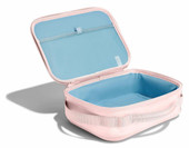 Hydro Flask 5 L Carry Out Lunch Box  HDF-LBOX  Thumbnail Image