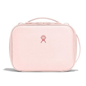 Hydro Flask 5 L Carry Out Lunch Box  HDF-LBOX  Thumbnail Image