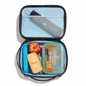 Hydro Flask 5 L Carry Out Lunch Box  HDF-LBOX  Thumbnail Image