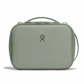 Hydro Flask 5 L Carry Out Lunch Box  HDF-LBOX  Thumbnail Image