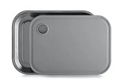 Hydro Flask Cut And Serve Platter  HDF-OKPL035 810028846241 Thumbnail Image