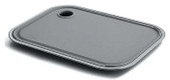 Hydro Flask Cut And Serve Platter  HDF-OKPL035 810028846241 Thumbnail Image