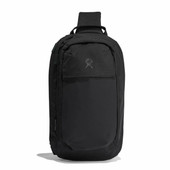 Hydro Flask Slingback Bottle Pack  HDF-SPB001  Thumbnail Image