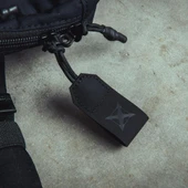 Vertx Everyday Fanny Pack 2.1  VTX5276  Thumbnail Image