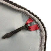 Vertx Everyday Fanny Pack 2.1  VTX5276  Thumbnail Image
