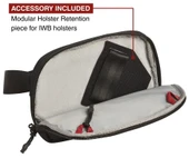 Vertx Everyday Fanny Pack 2.1  VTX5276  Thumbnail Image