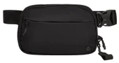 Vertx Everyday Fanny Pack 2.1  VTX5276  Thumbnail Image