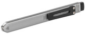 Streamlight Wedge SL Ultra-Thin Rechargeable EDC Inspection Flashlight  WEDGESL  Thumbnail Image