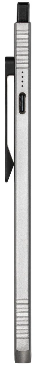 Streamlight Wedge SL Ultra-Thin Rechargeable EDC Inspection Flashlight  WEDGESL  Thumbnail Image
