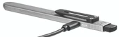 Streamlight Wedge SL Ultra-Thin Rechargeable EDC Inspection Flashlight  WEDGESL  Thumbnail Image