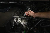 Streamlight Wedge SL Ultra-Thin Rechargeable EDC Inspection Flashlight  WEDGESL  Thumbnail Image