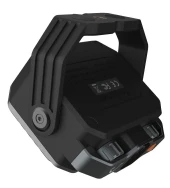Fenix CL28R Rechargeable Lantern With Color Adjust  CL28R 6942870309071 Thumbnail Image