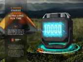 Fenix CL28R Rechargeable Lantern With Color Adjust  CL28R 6942870309071 Thumbnail Image