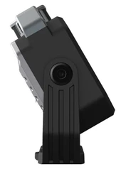 Fenix CL28R Rechargeable Lantern With Color Adjust  CL28R 6942870309071 Thumbnail Image
