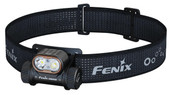 Fenix HM55R Rechargeable Headlamp  HM55R  Thumbnail Image