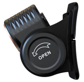 Fenix HM55R Rechargeable Headlamp  HM55R  Thumbnail Image
