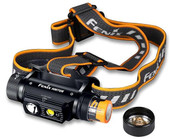 Fenix HM70R Rechargeable Headlamp  HM70R 6942870307909 Thumbnail Image