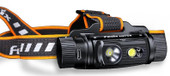 Fenix HM70R Rechargeable Headlamp  HM70R 6942870307909 Thumbnail Image