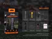 Fenix PD35 V3.0 Flashlight  PD35V3 6942870308180 Thumbnail Image