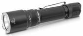 Fenix TK21R Rechargeable Tactical Flashlight  TK21R 6942870312071 Thumbnail Image