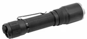Fenix TK21R Rechargeable Tactical Flashlight  TK21R 6942870312071 Thumbnail Image