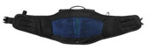 Source Tactical Hipster Ultra Hydration Pack  1.5L + 3.5L Cargo - Black  SO-20540A9005 972100138733 Thumbnail Image
