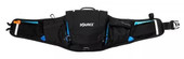 Source Tactical Hipster Ultra Hydration Pack  1.5L + 3.5L Cargo - Black  SO-20540A9005 972100138733 Thumbnail Image