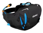 Source Tactical Hipster Ultra Hydration Pack  1.5L + 3.5L Cargo - Black  SO-20540A9005 972100138733 Thumbnail Image