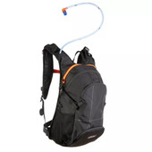 Source Tactical Fuse Hydration Pack 9L Cargo + 3L-Black  SO-2054129012 972109171717 Thumbnail Image