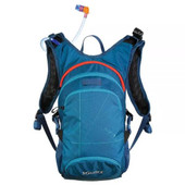 Source Tactical Fuse Hydration Pack 6L Cargo + 2L Atlantic Deep Blue  SO-2054129208 972109172011 Thumbnail Image