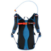 Source Tactical Fuse Hydration Pack 6L Cargo + 2L Atlantic Deep Blue  SO-2054129208 972109172011 Thumbnail Image
