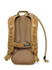 Source Tactical Commander 10L Coyote BC  SO-4301390210  Thumbnail Image