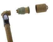 Source WLPS 3L Widepac Low Profile System  WLPS3L  Thumbnail Image