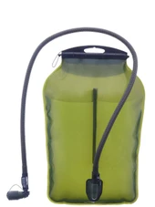 Source WLPS 3L Widepac Low Profile System  WLPS3L  Thumbnail Image