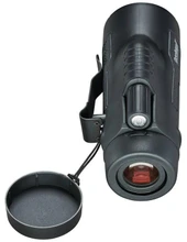 Bushnell 10x42 Legend Ultra HD Monocular  191142 029757191144 Thumbnail Image