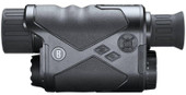 Bushnell 3x30 Equinox Z2 Night Vision Monocular  260230 029757004550 Thumbnail Image
