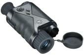 Bushnell 3x30 Equinox Z2 Night Vision Monocular  260230 029757004550 Thumbnail Image