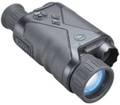 Bushnell 4.5x40 Equinox Z2 Night Vision Monocular  260240 029757004567 Thumbnail Image