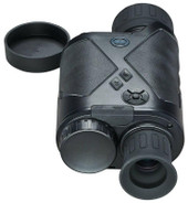 Bushnell 4.5x40 Equinox Z2 Night Vision Monocular  260240 029757004567 Thumbnail Image