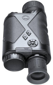 Bushnell 4.5x40 Equinox Z2 Night Vision Monocular  260240 029757004567 Thumbnail Image